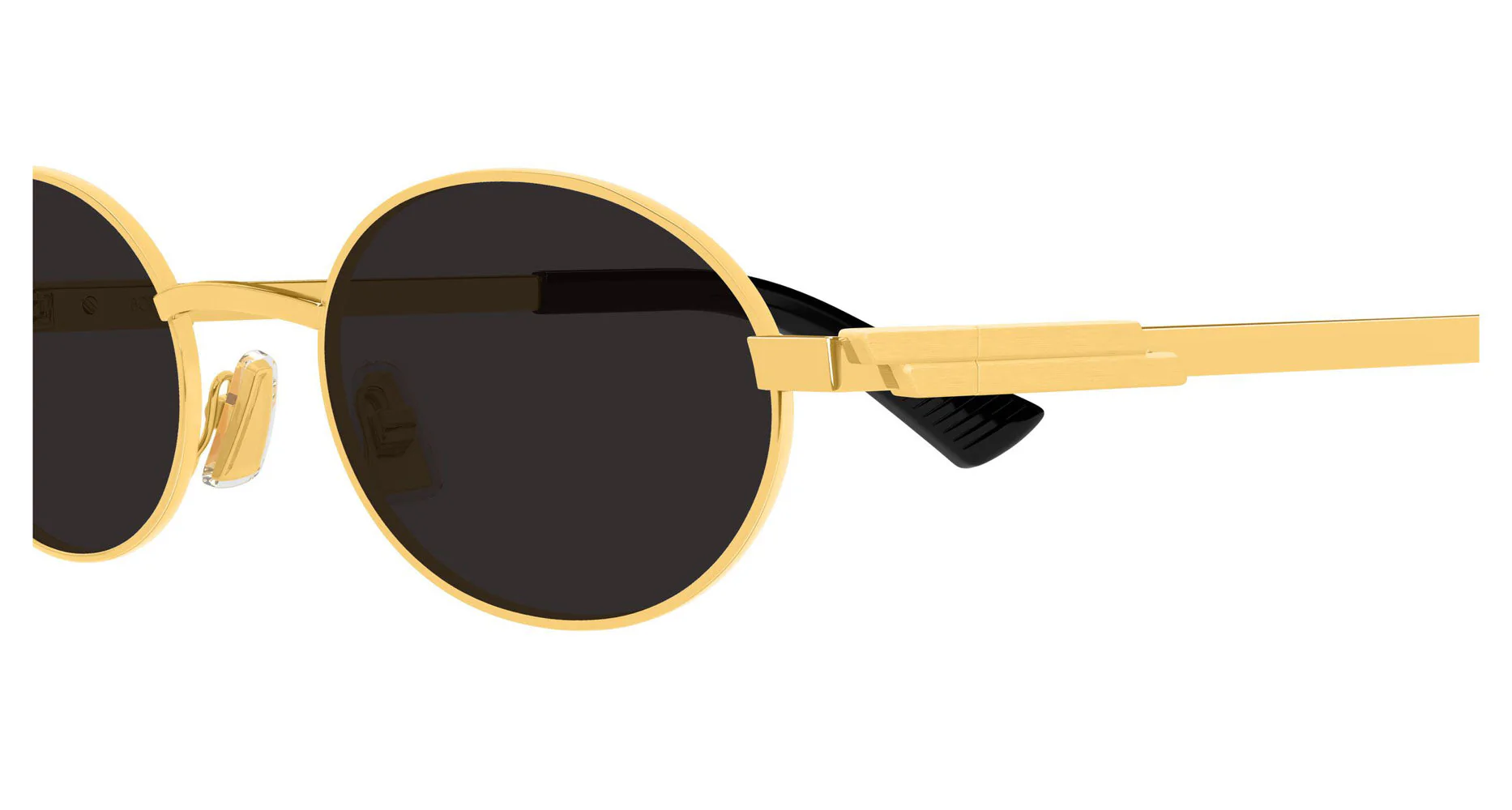 Bottega Veneta BV1470S - Image 4