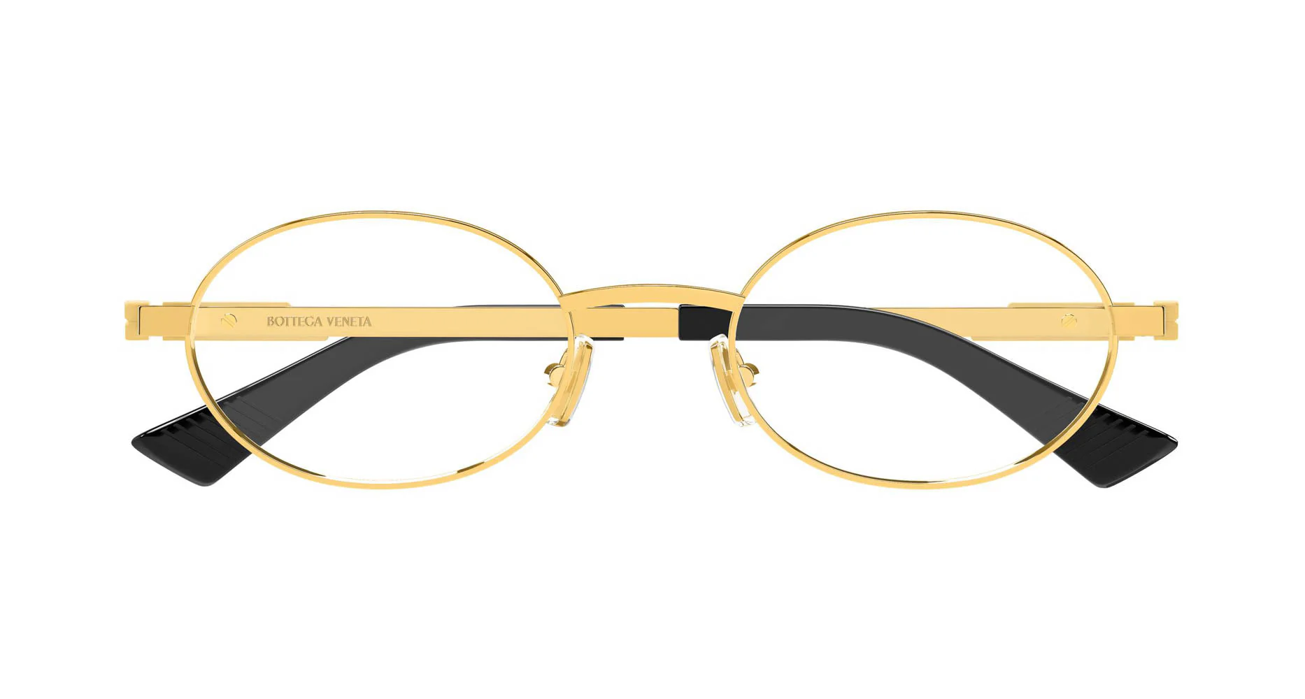 Bottega Veneta BV1470S - Image 9