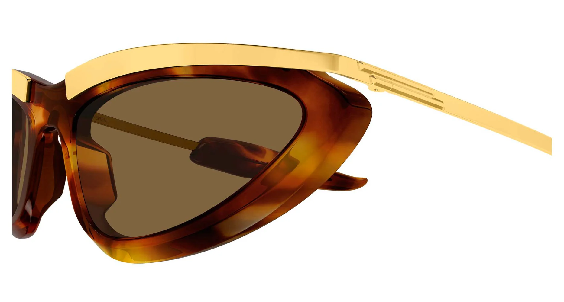 Bottega Veneta BV1477S - Image 3