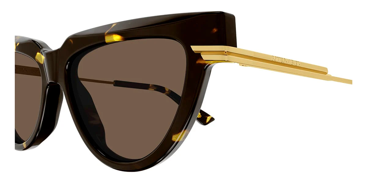 Bottega Veneta Minimalist BV1265S - Image 3