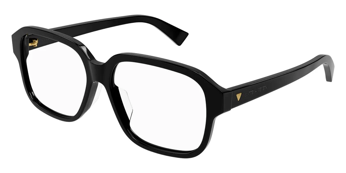 Bottega Veneta New Classic BV1295O