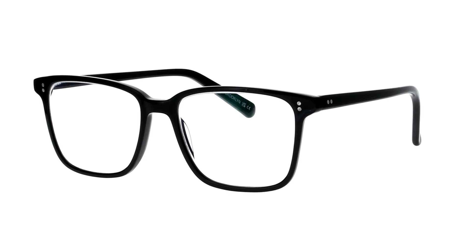 Fashion Eyewear Flight