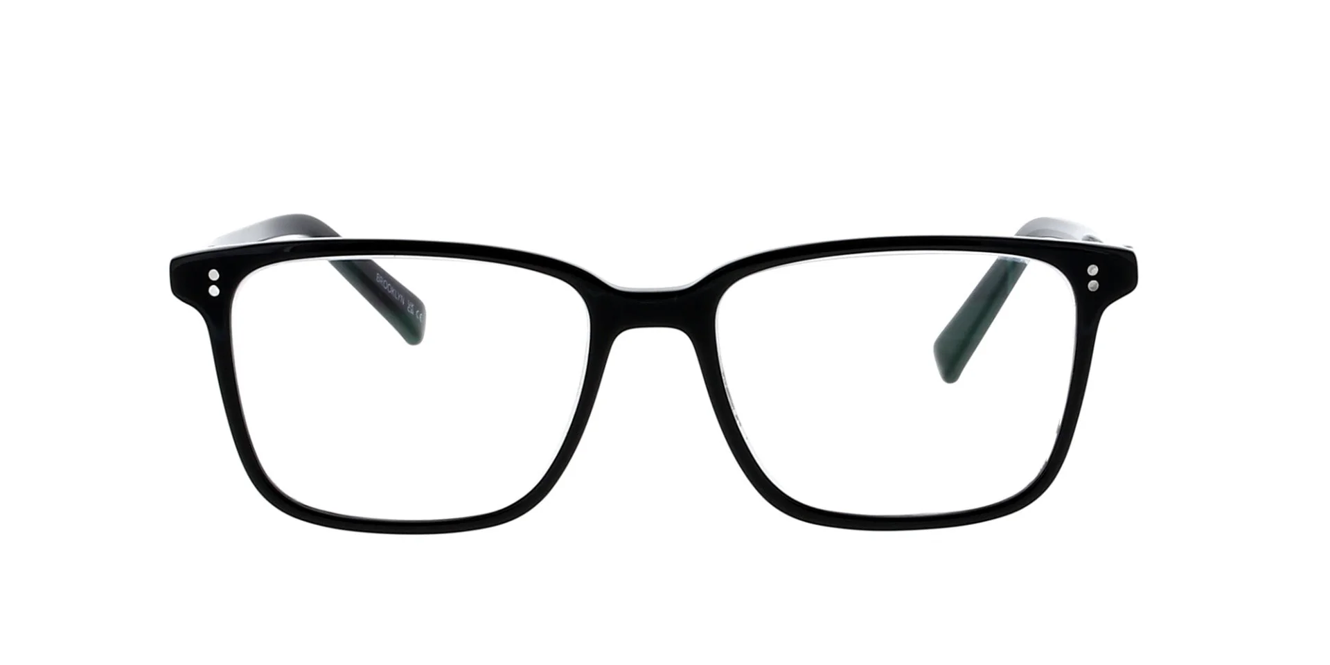 Fashion Eyewear Flight - Image 2