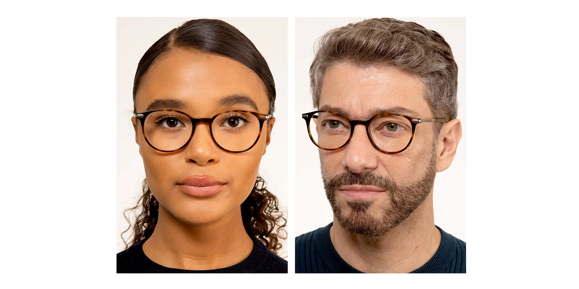 Fashion Eyewear Twist - Image 10