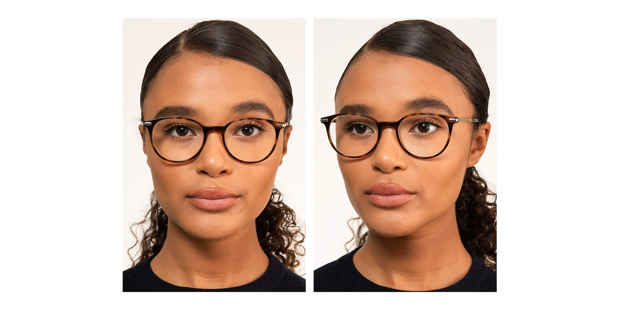 Fashion Eyewear Twist - Image 11