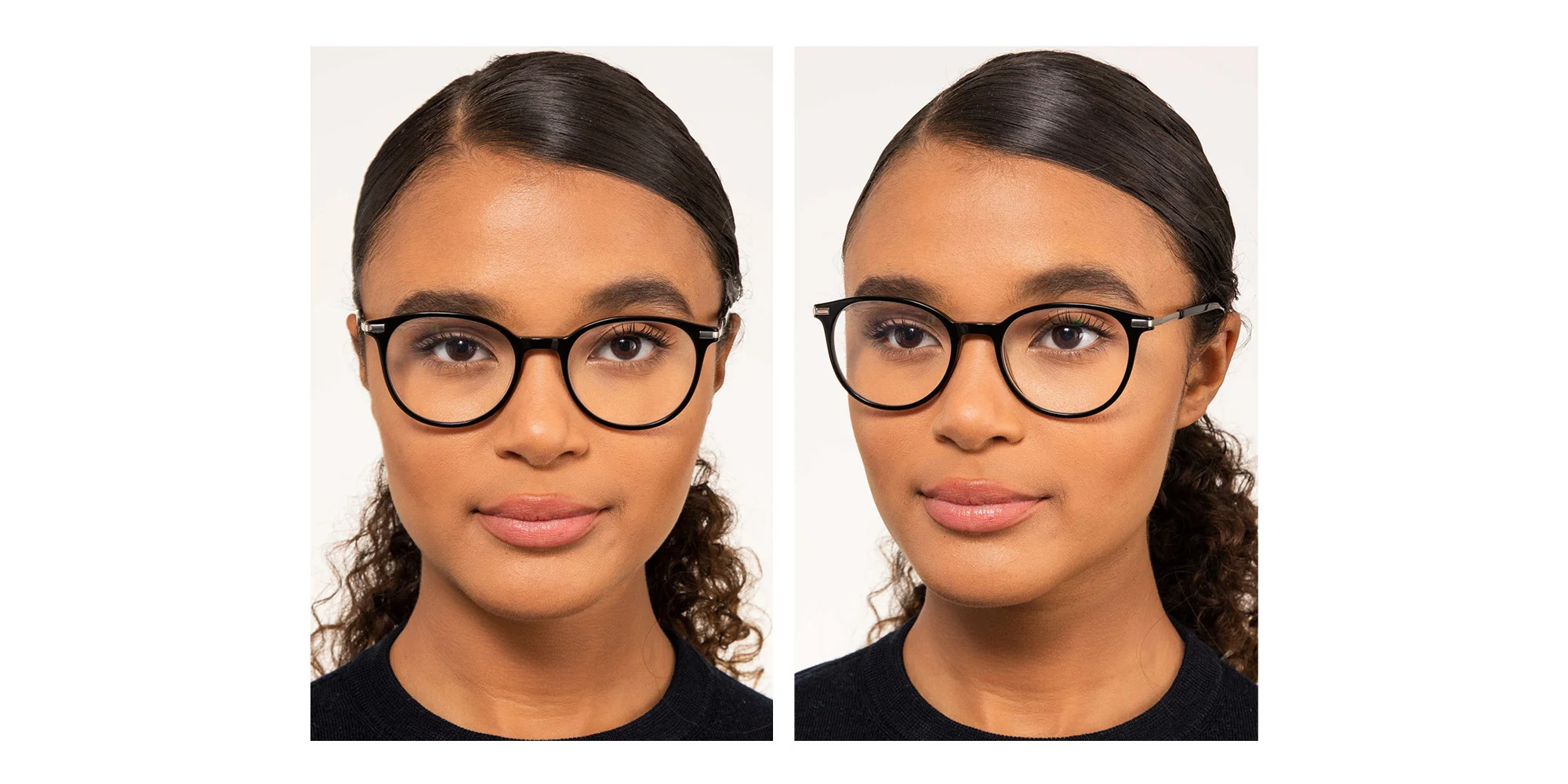Fashion Eyewear Twist - Image 5