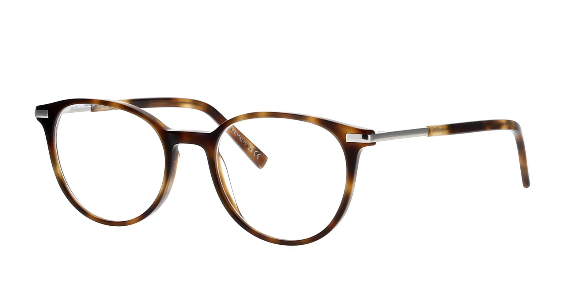 Fashion Eyewear Twist - Image 7