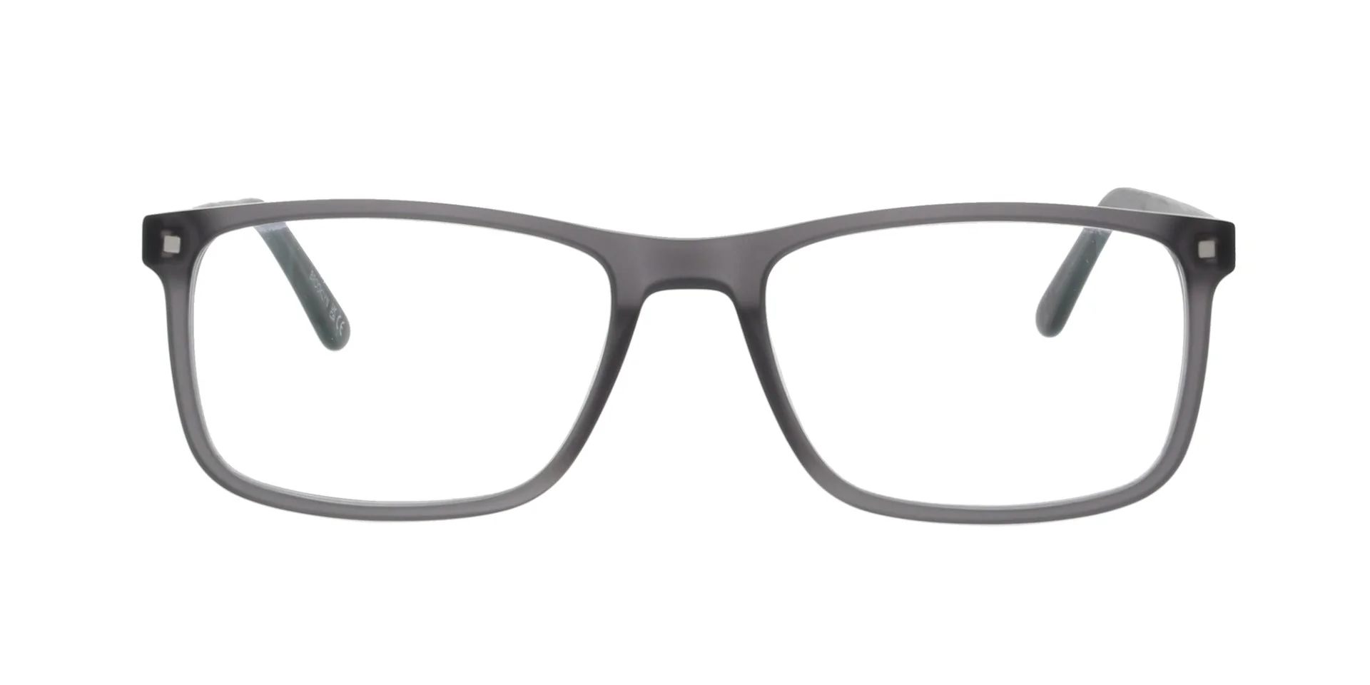 Fashion Eyewear Blink - Image 6