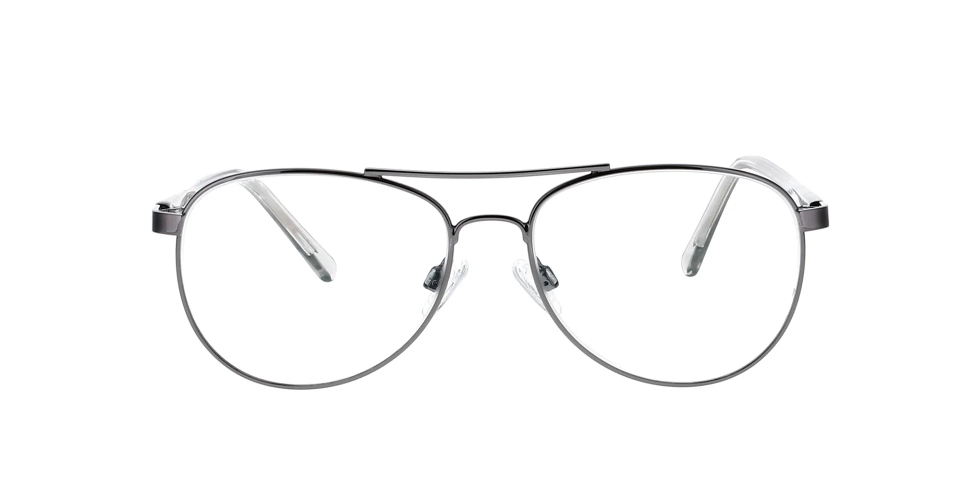 Fashion Eyewear Halle - Image 6