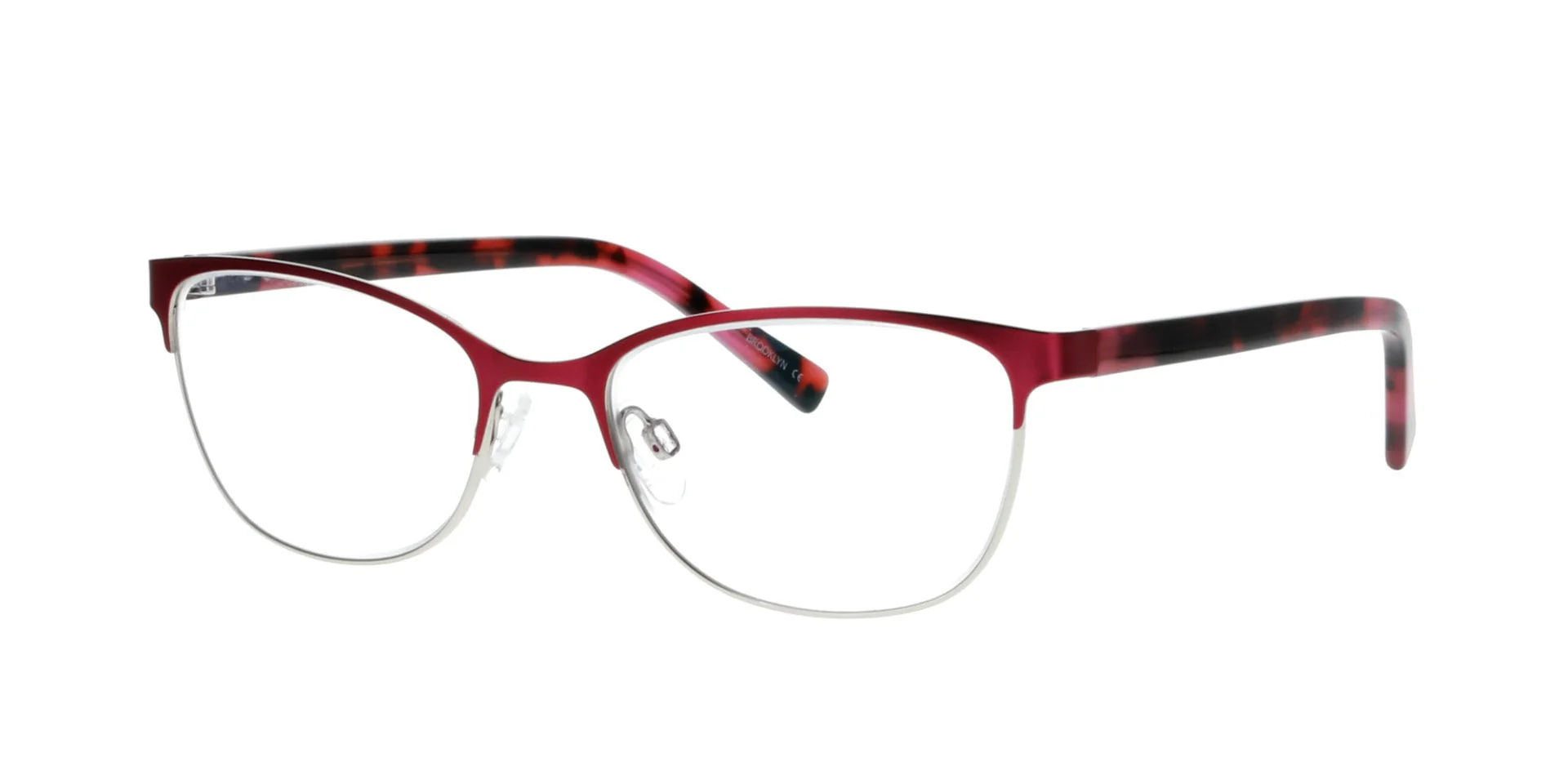 Fashion Eyewear Imagine - Image 5