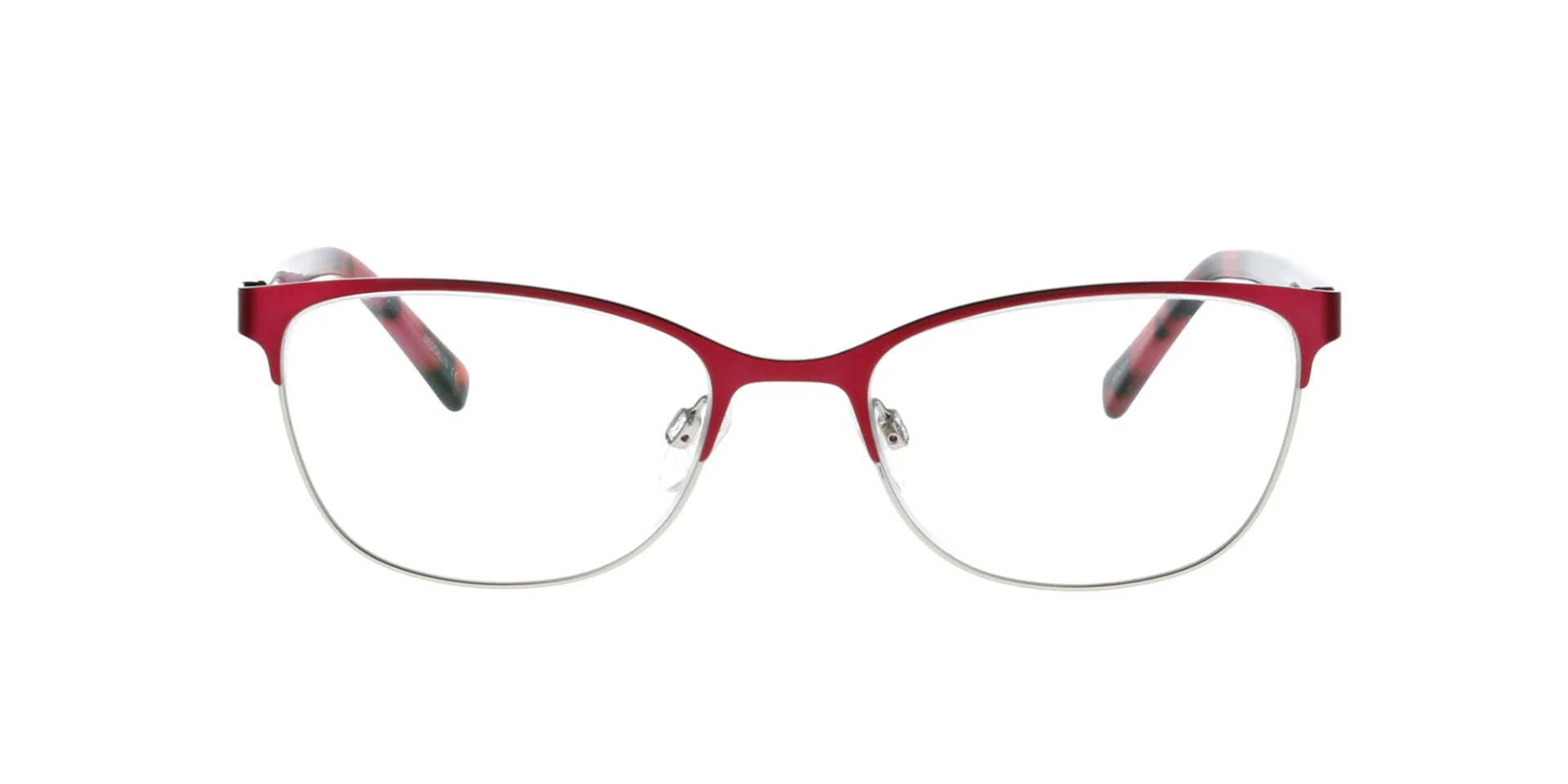 Fashion Eyewear Imagine - Image 6