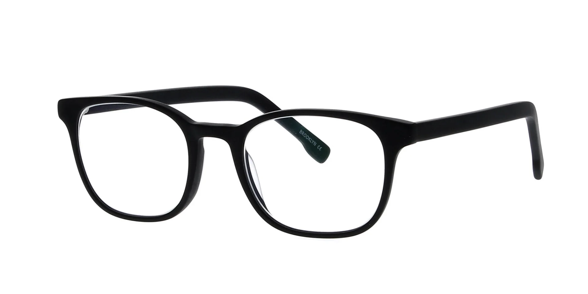 Fashion Eyewear Moon