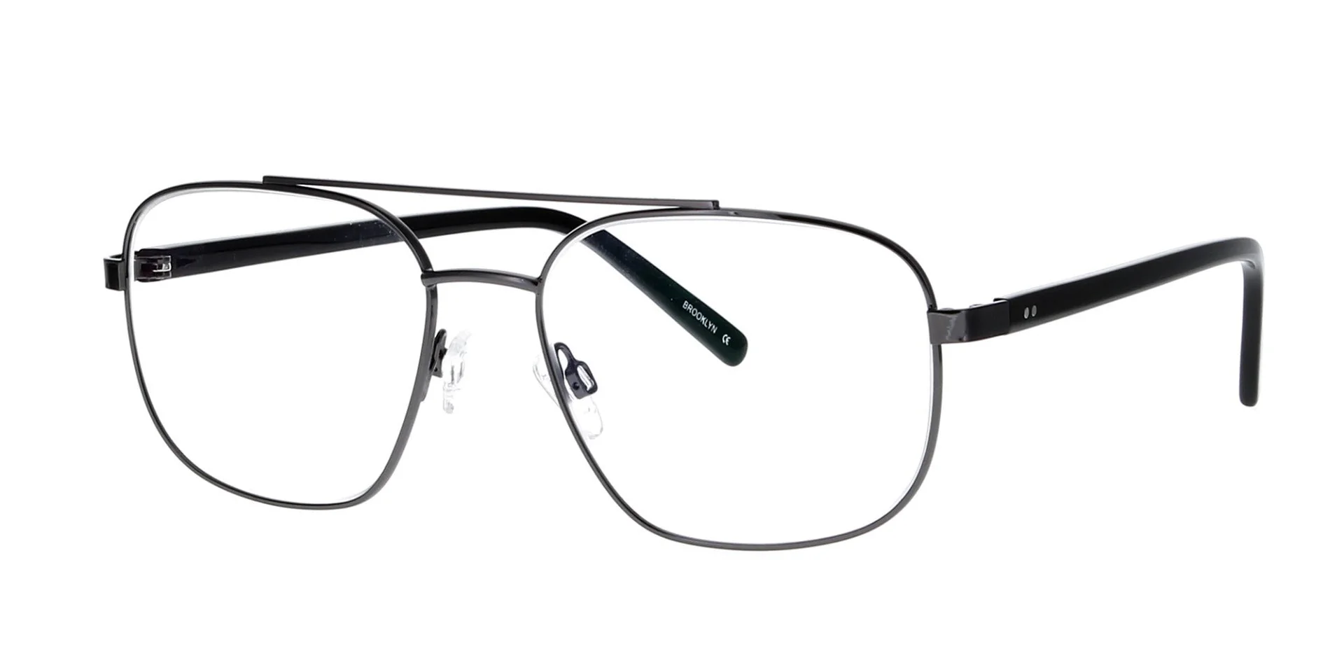 Fashion Eyewear Urban - Image 5