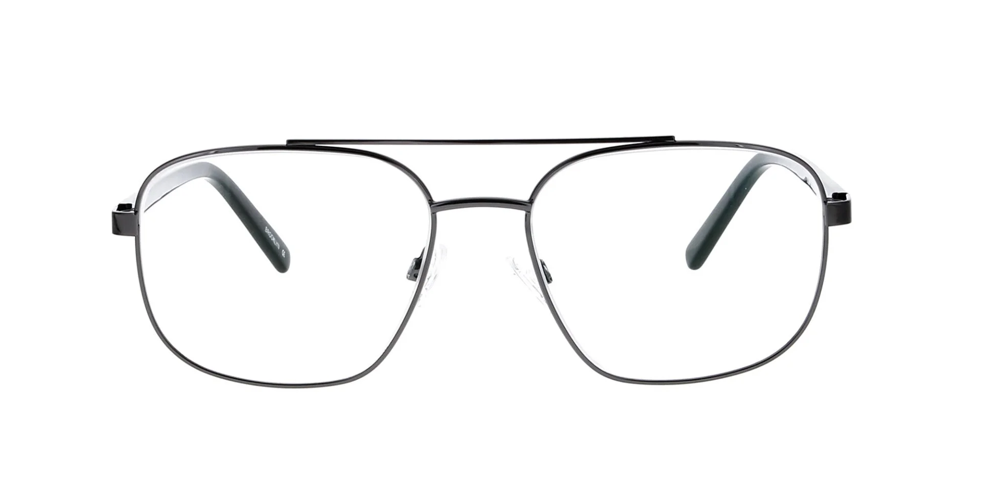 Fashion Eyewear Urban - Image 6