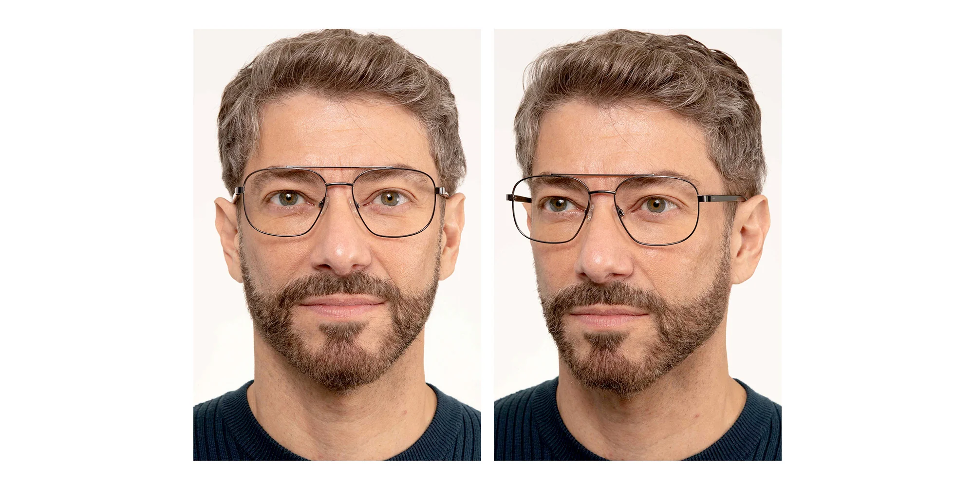 Fashion Eyewear Urban - Image 8