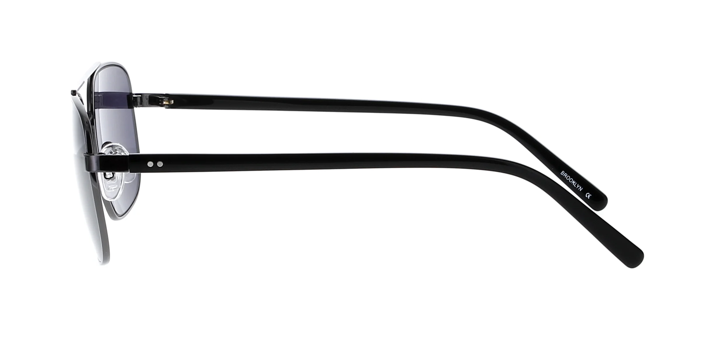 Fashion Eyewear Urban Prescription Sunglasses - Image 3