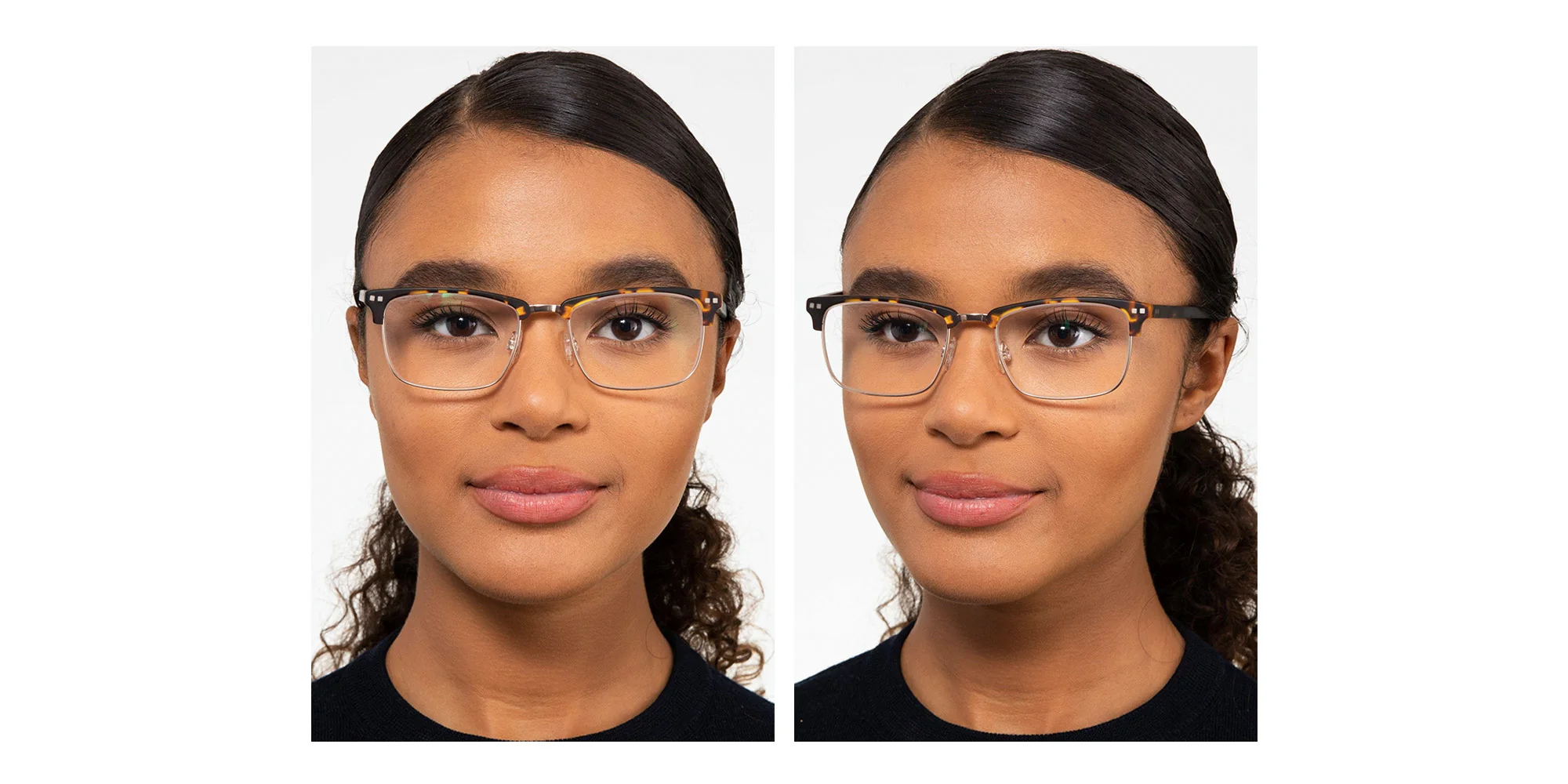 Fashion Eyewear North - Image 11