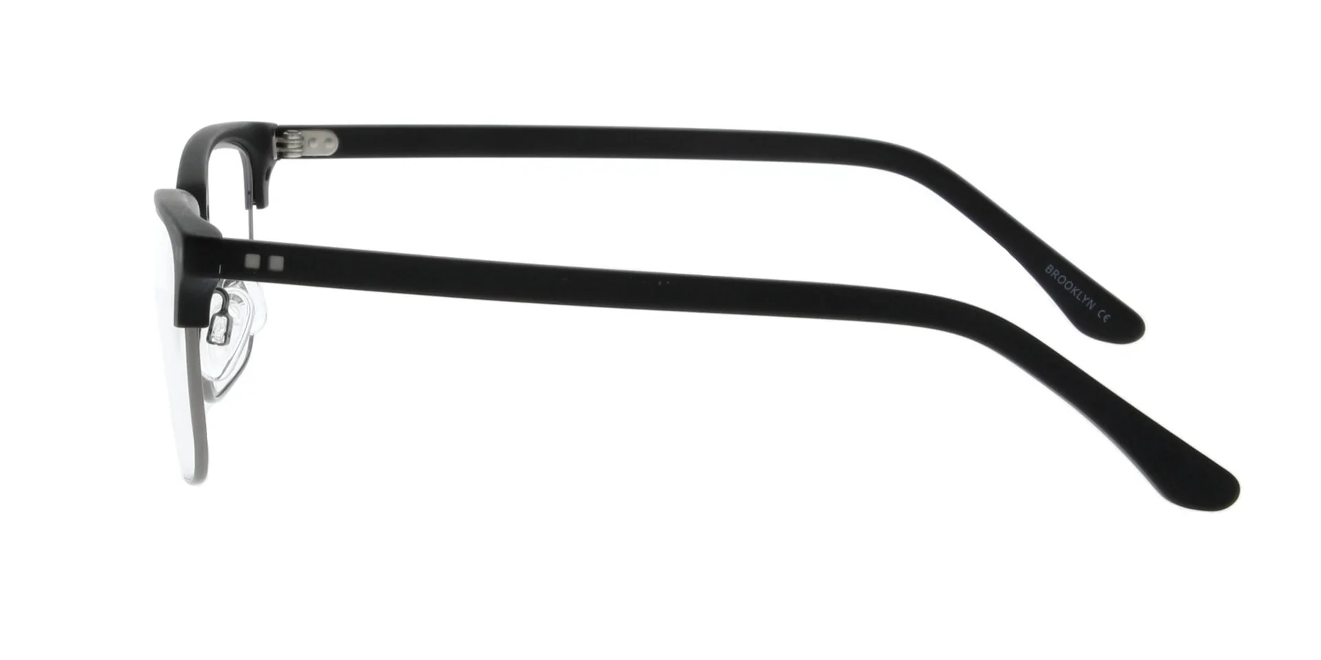 Fashion Eyewear North - Image 3