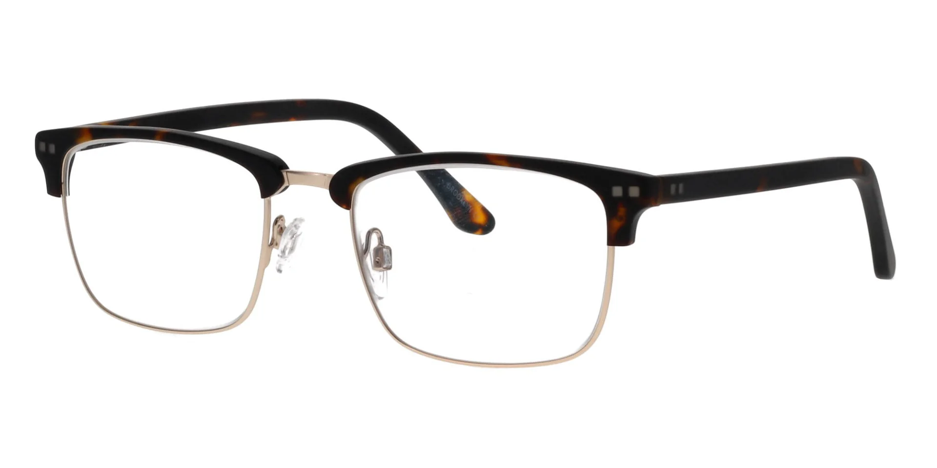 Fashion Eyewear North - Image 7