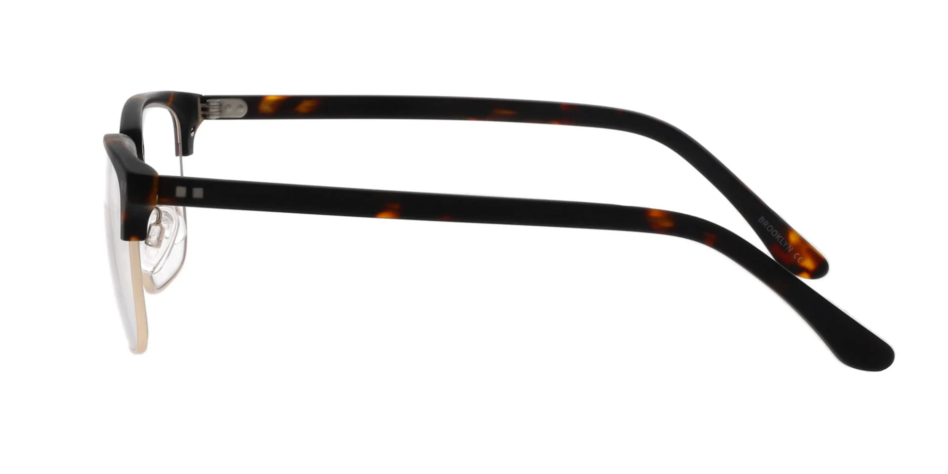 Fashion Eyewear North - Image 9