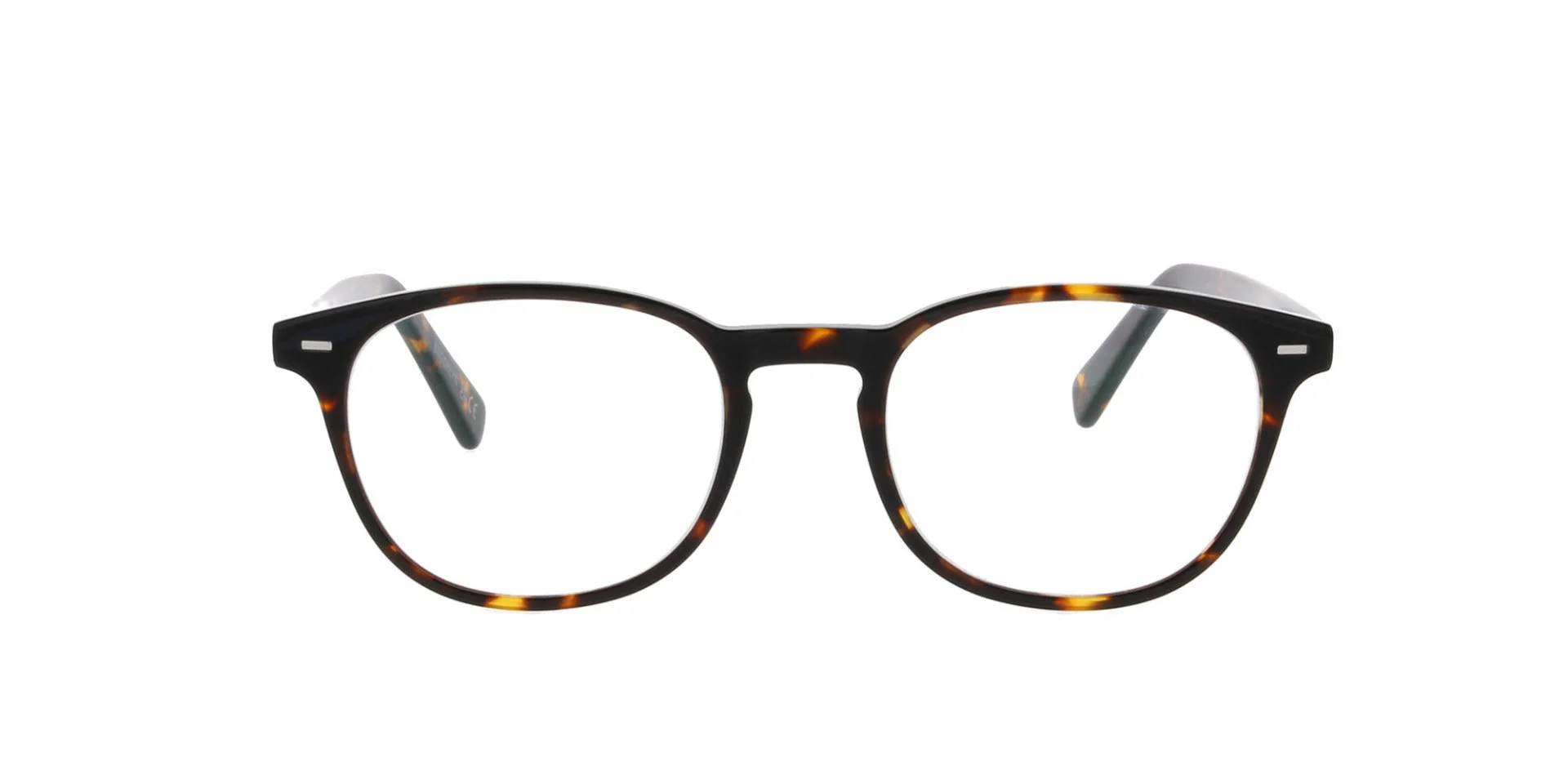 Fashion Eyewear Royal - Image 8