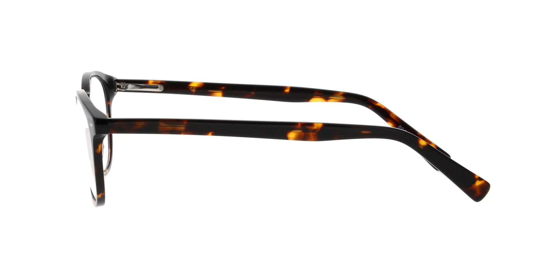 Fashion Eyewear Royal - Image 9