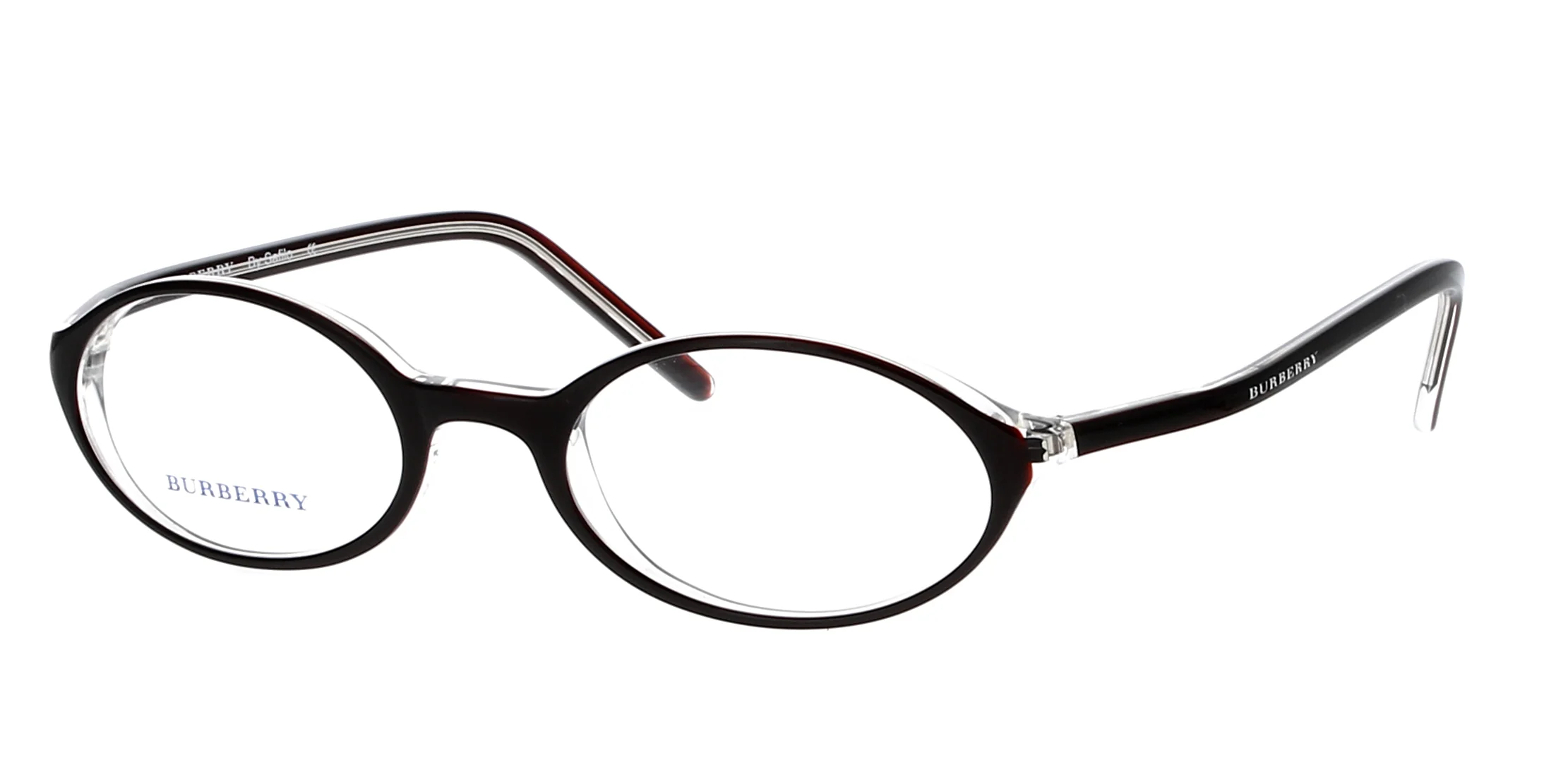 Vintage Burberry 8330