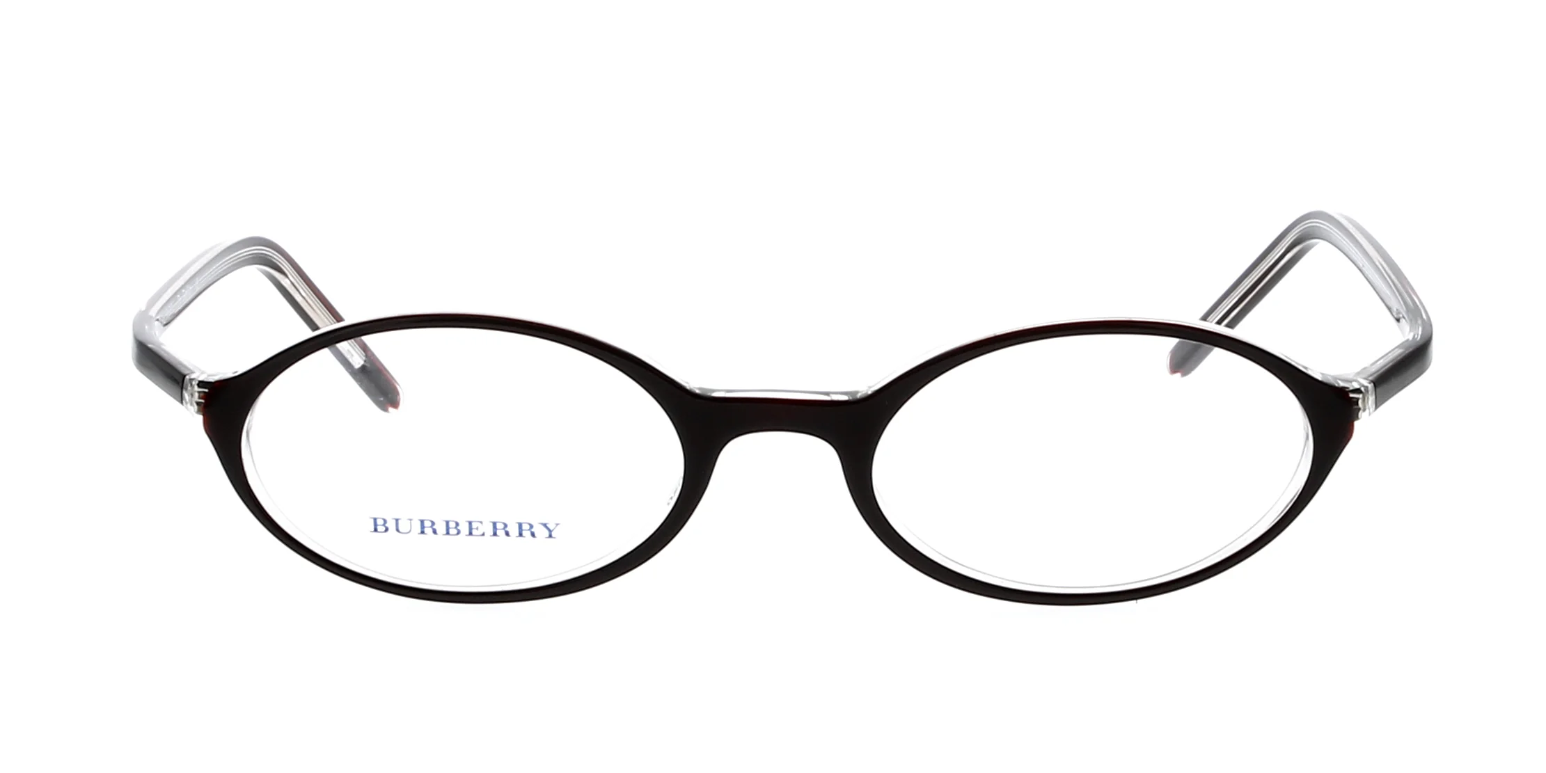 Vintage Burberry 8330 - Image 2