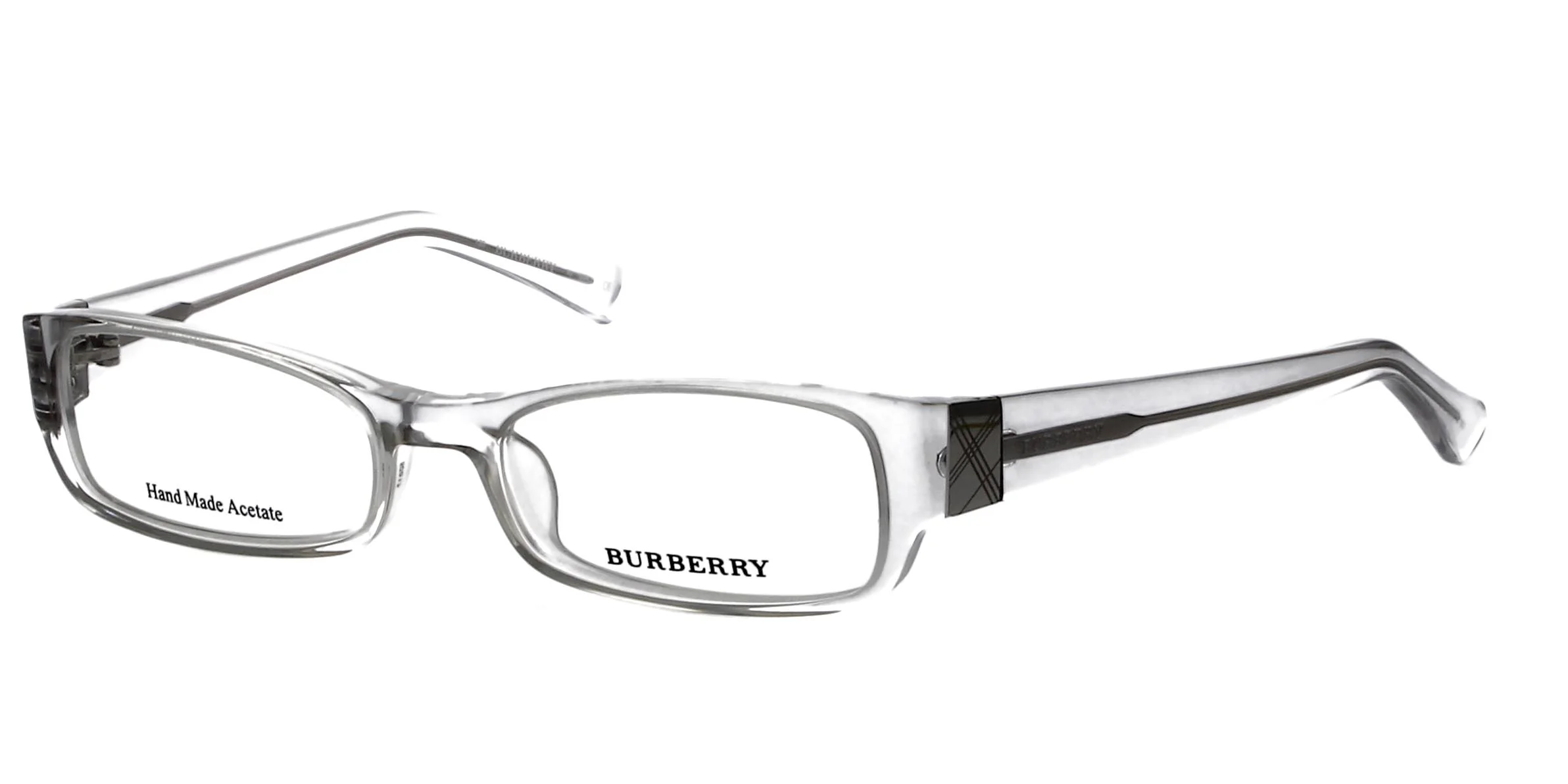 Vintage Burberry 8402