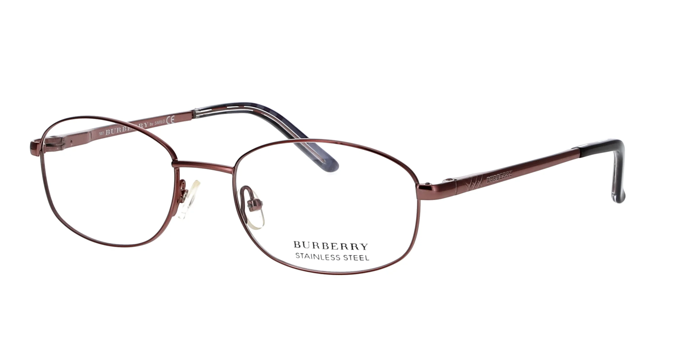 Vintage Burberry 9460