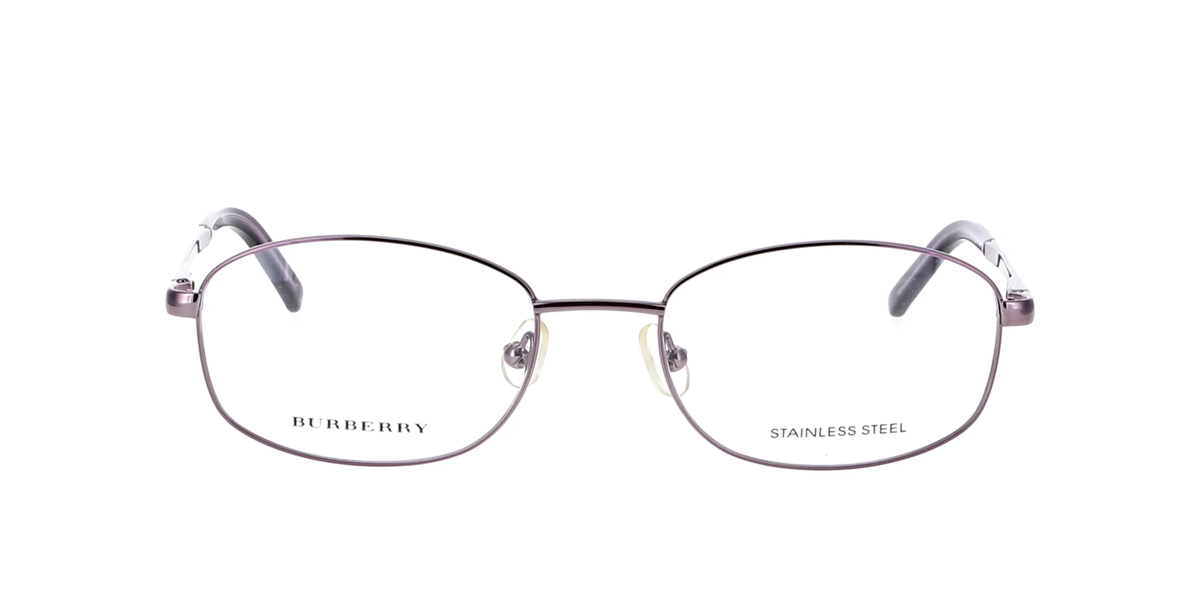 Vintage Burberry 9460 - Image 5