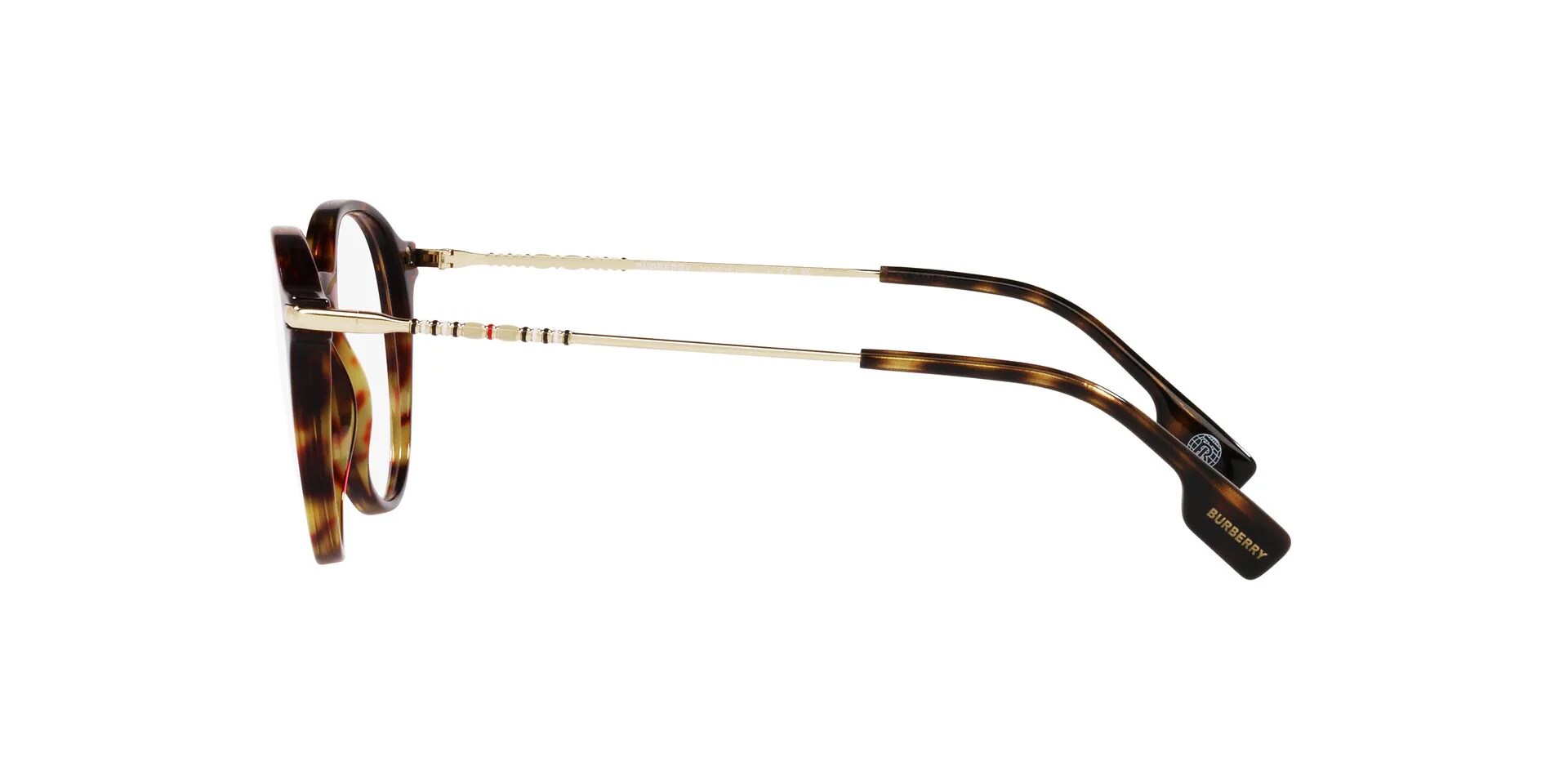 Burberry Alisson BE2365 - Image 6