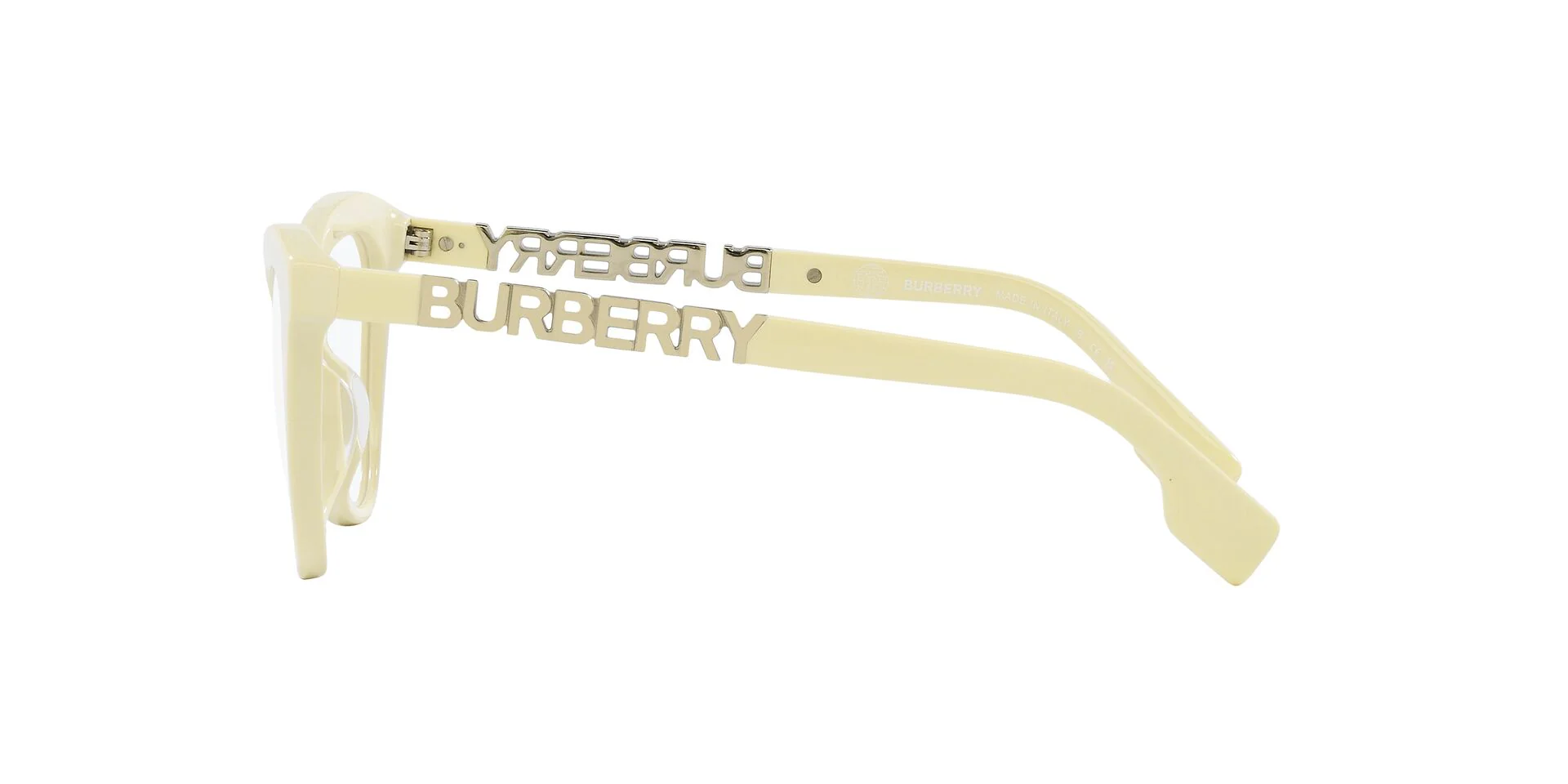 Burberry Angelica BE2373U - Image 18