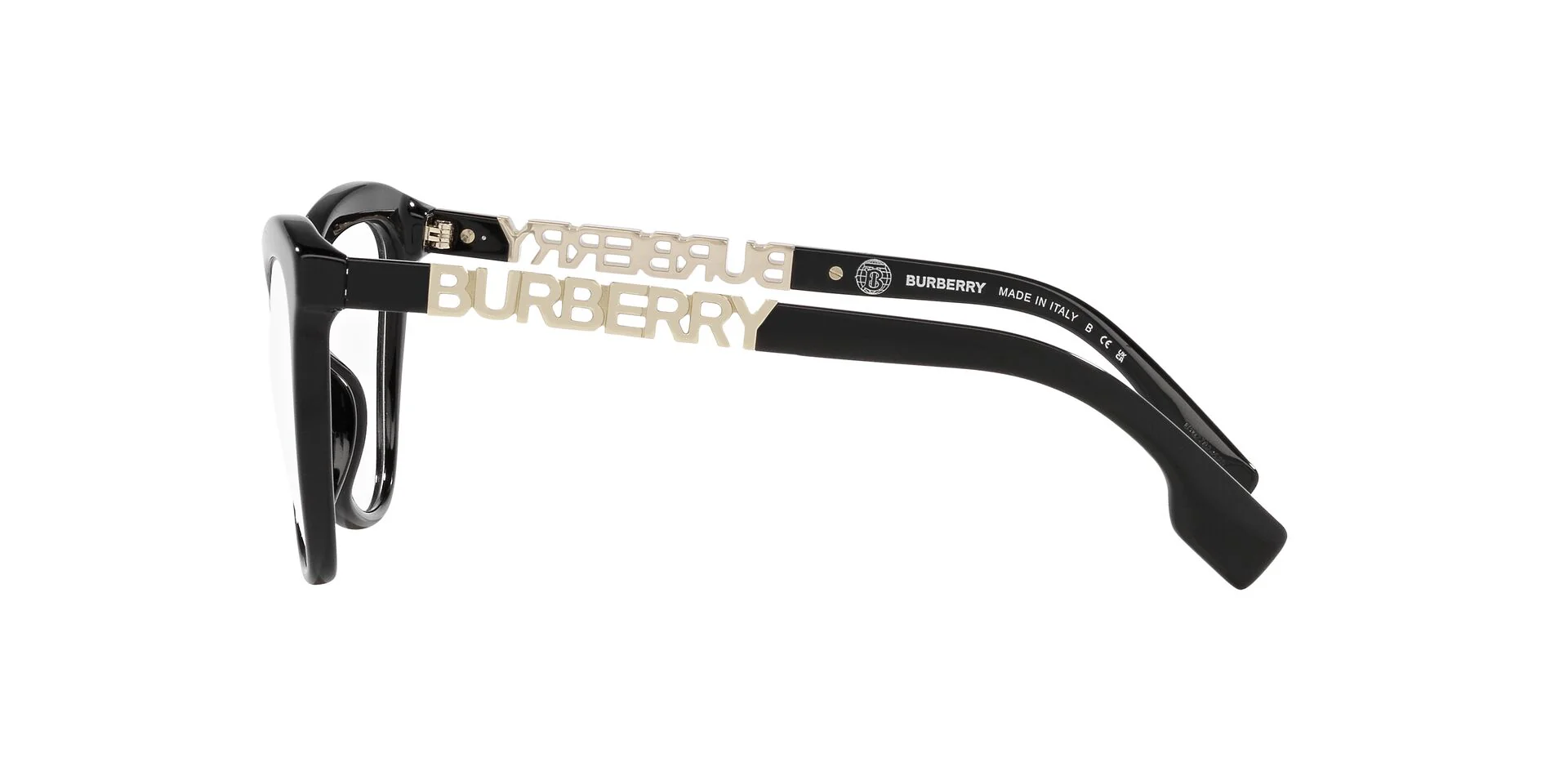 Burberry Angelica BE2373U - Image 3