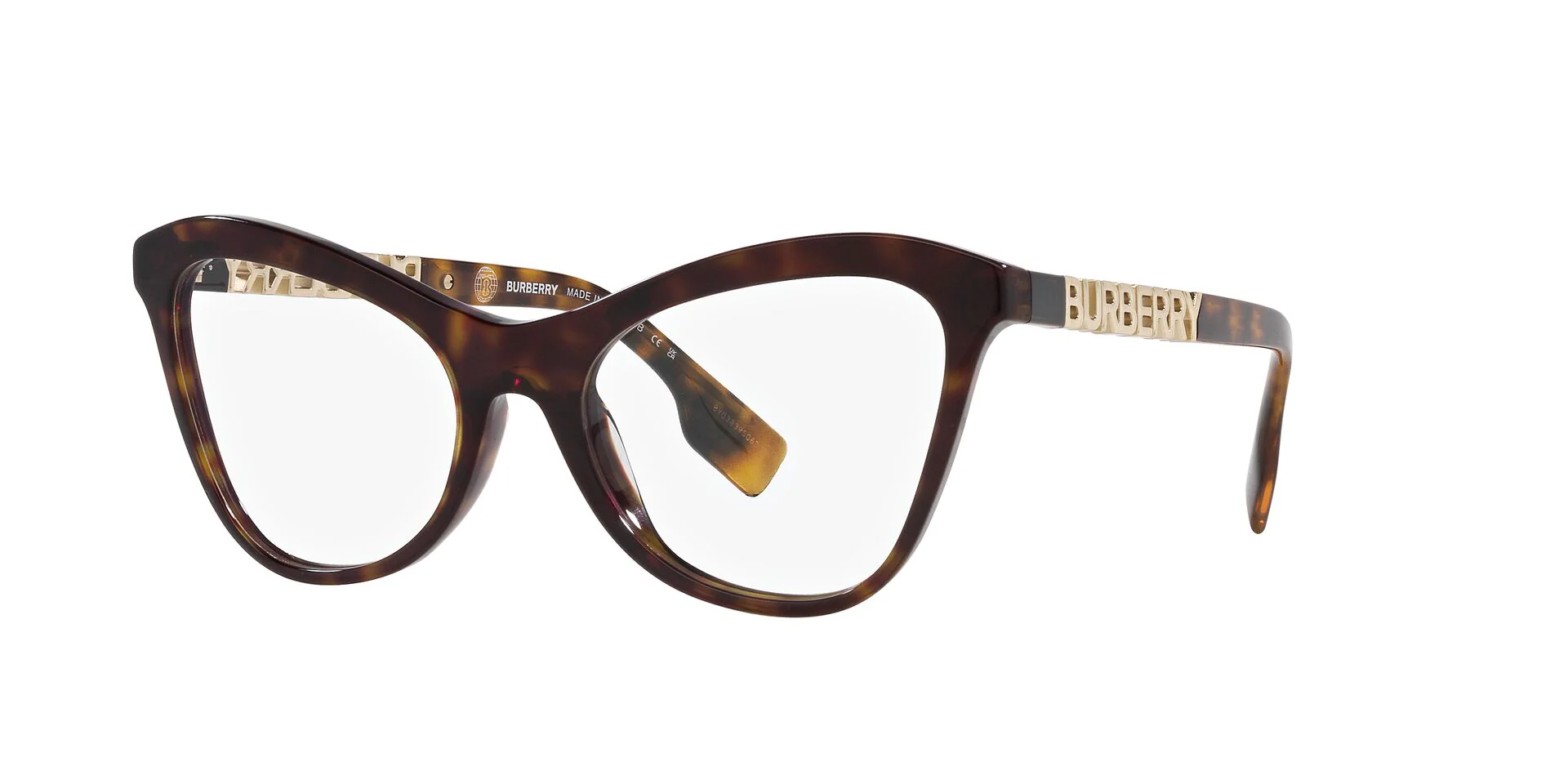 Burberry Angelica BE2373U - Image 4