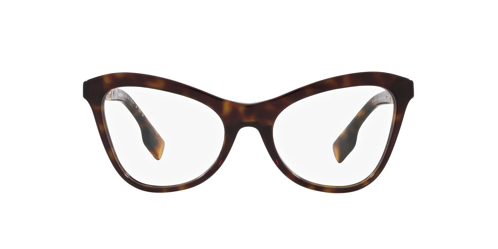 Burberry Angelica BE2373U - Image 5