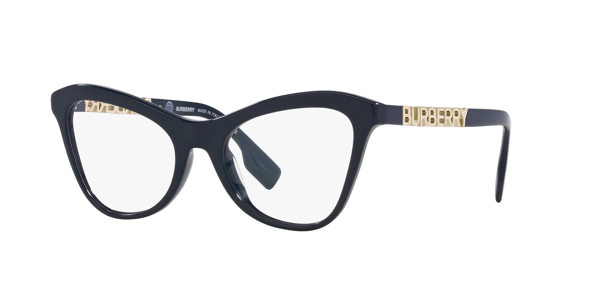 Burberry Angelica BE2373U - Image 7