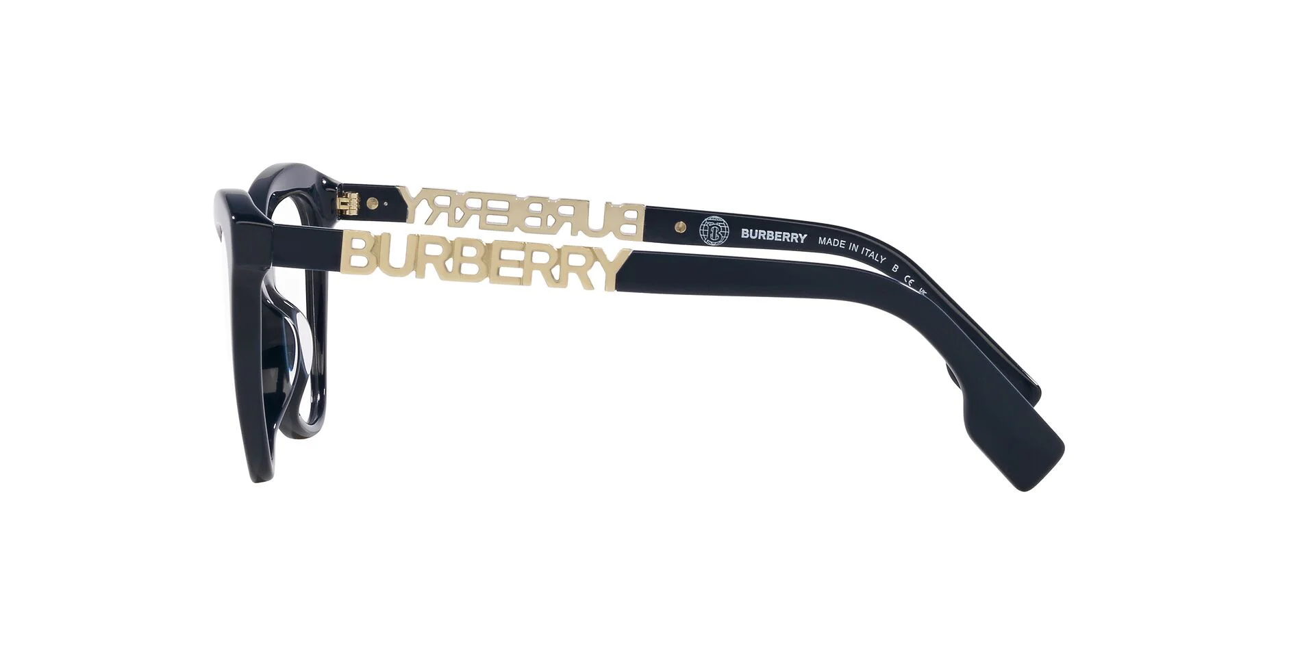 Burberry Angelica BE2373U - Image 9