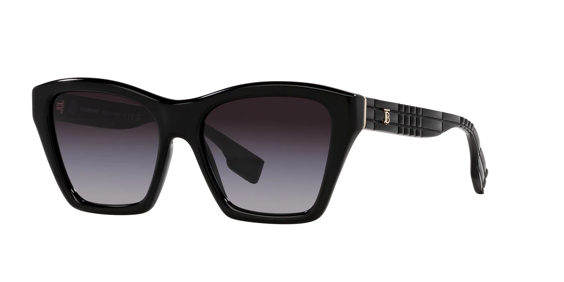 Burberry Arden BE4391