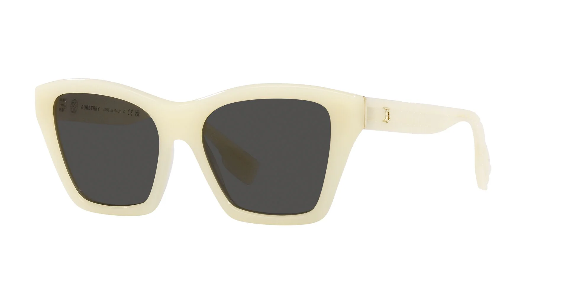 Burberry Arden BE4391 - Image 13