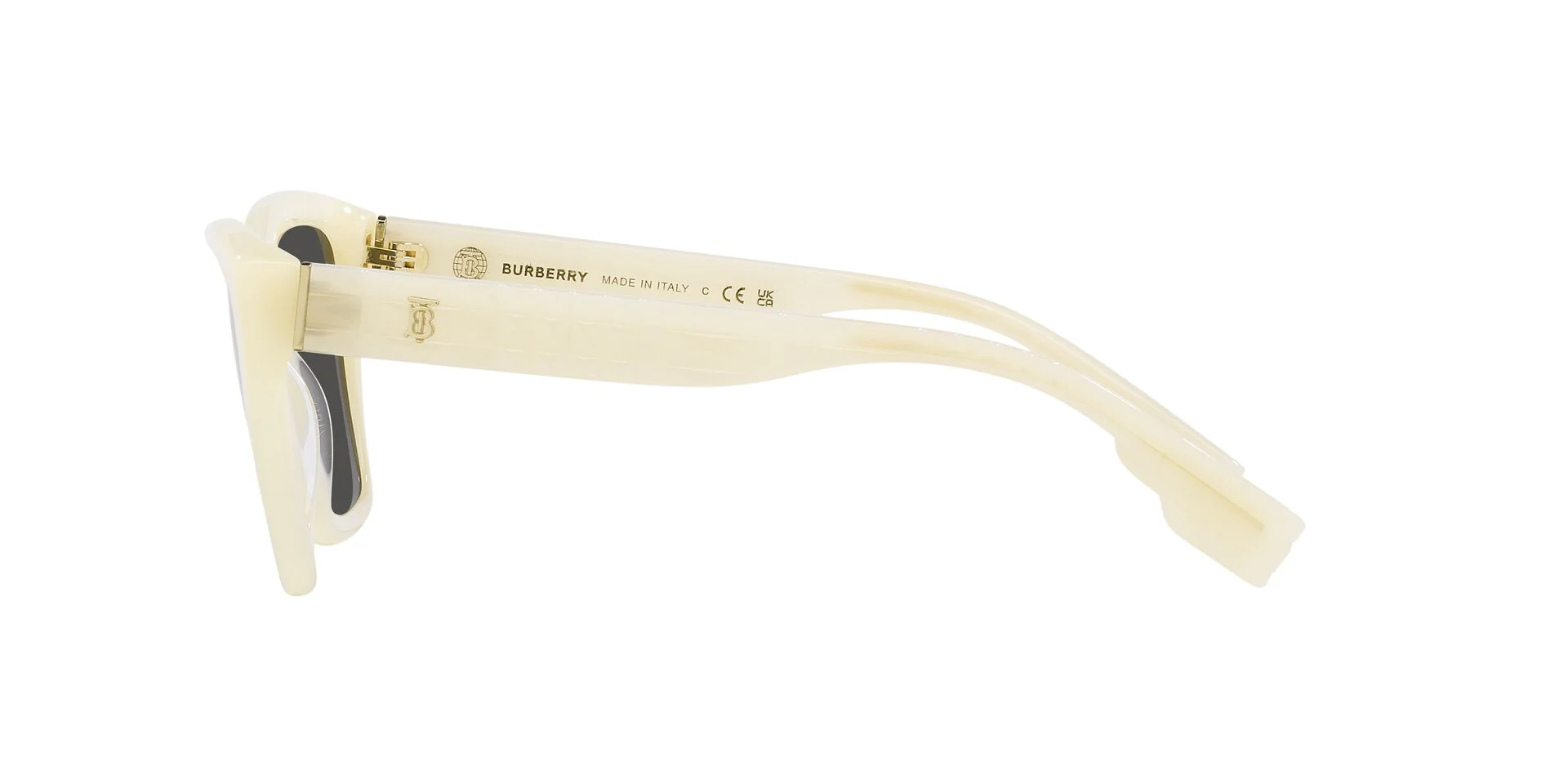 Burberry Arden BE4391 - Image 15
