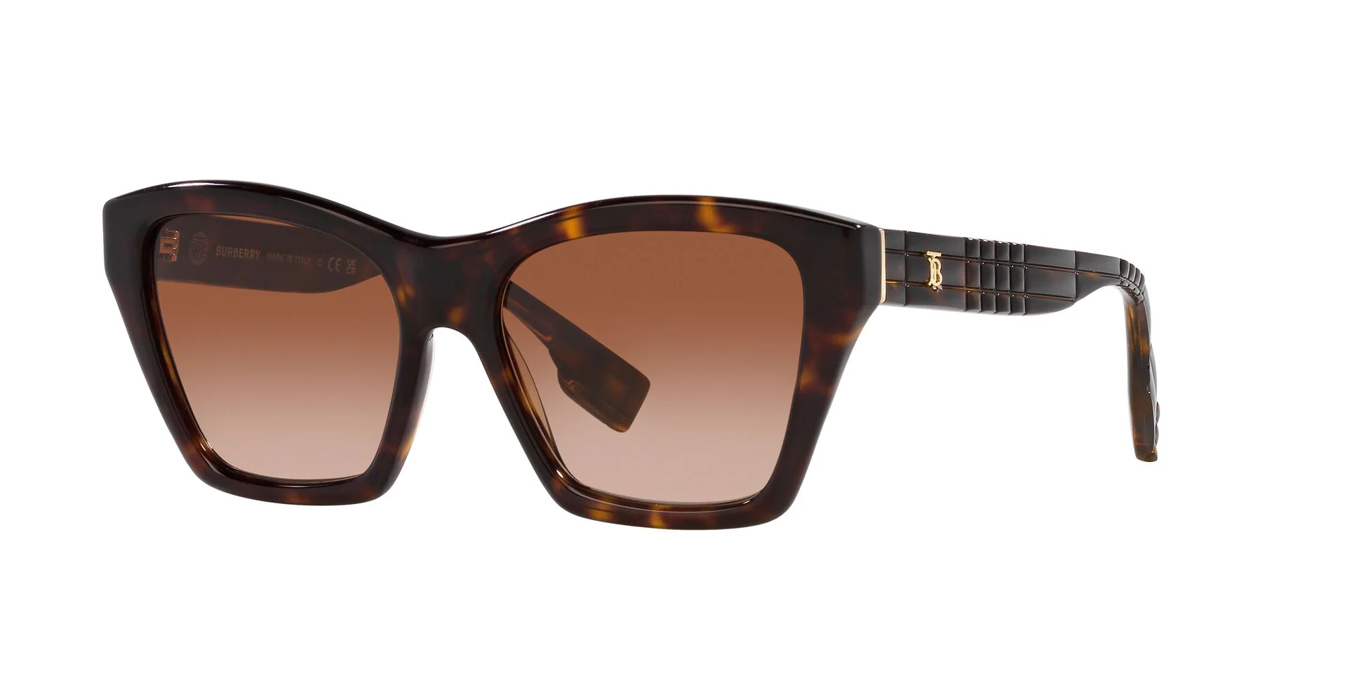 Burberry Arden BE4391 - Image 4