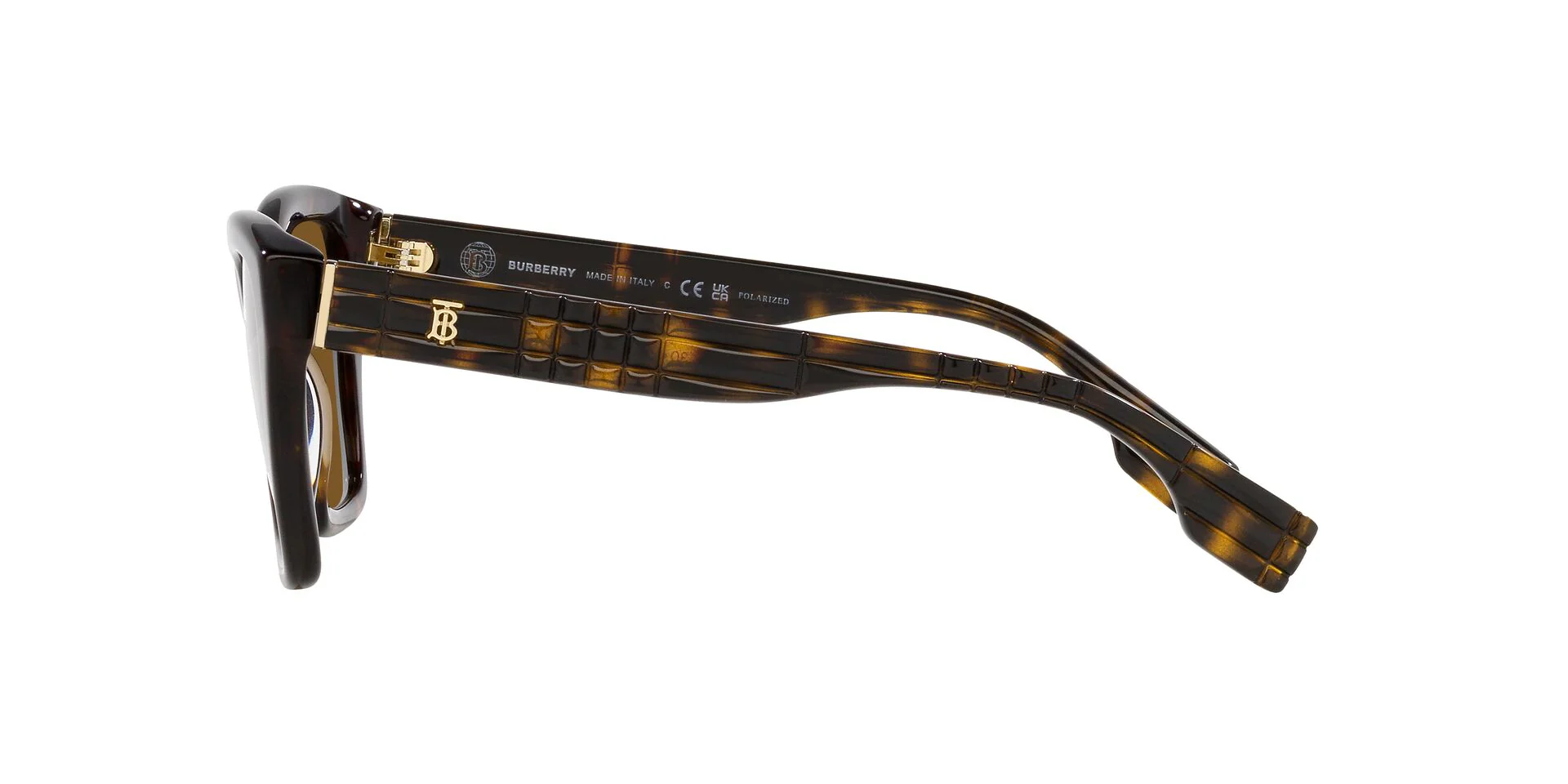 Burberry Arden BE4391 - Image 9