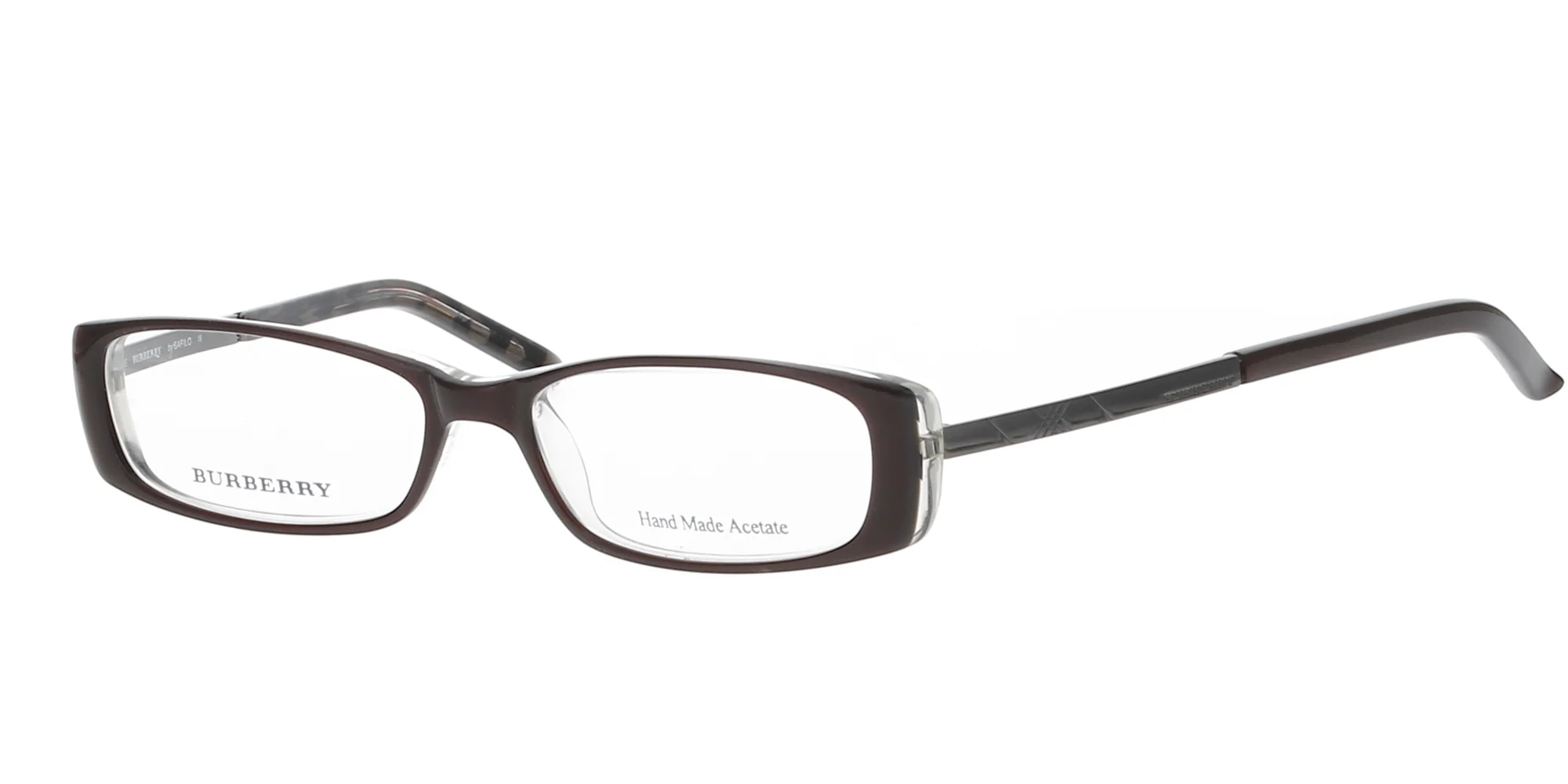 Vintage Burberry B8943