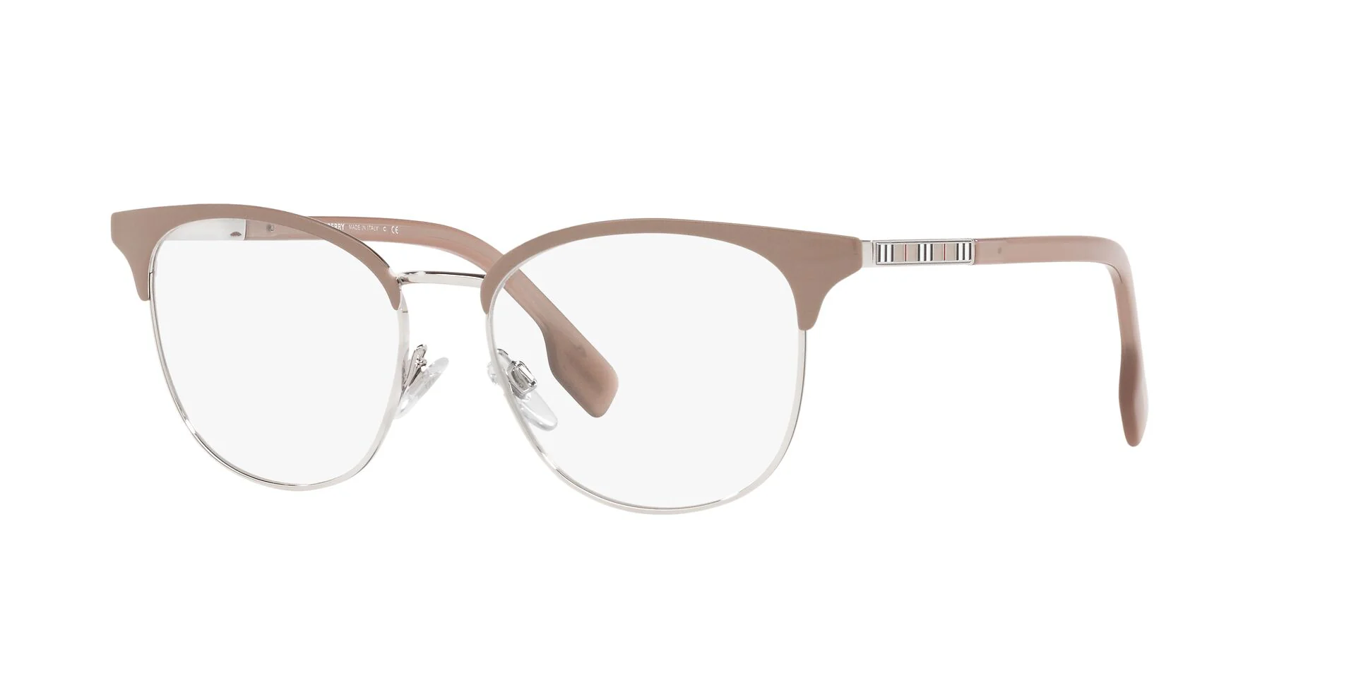 Burberry BE1355 - Image 10