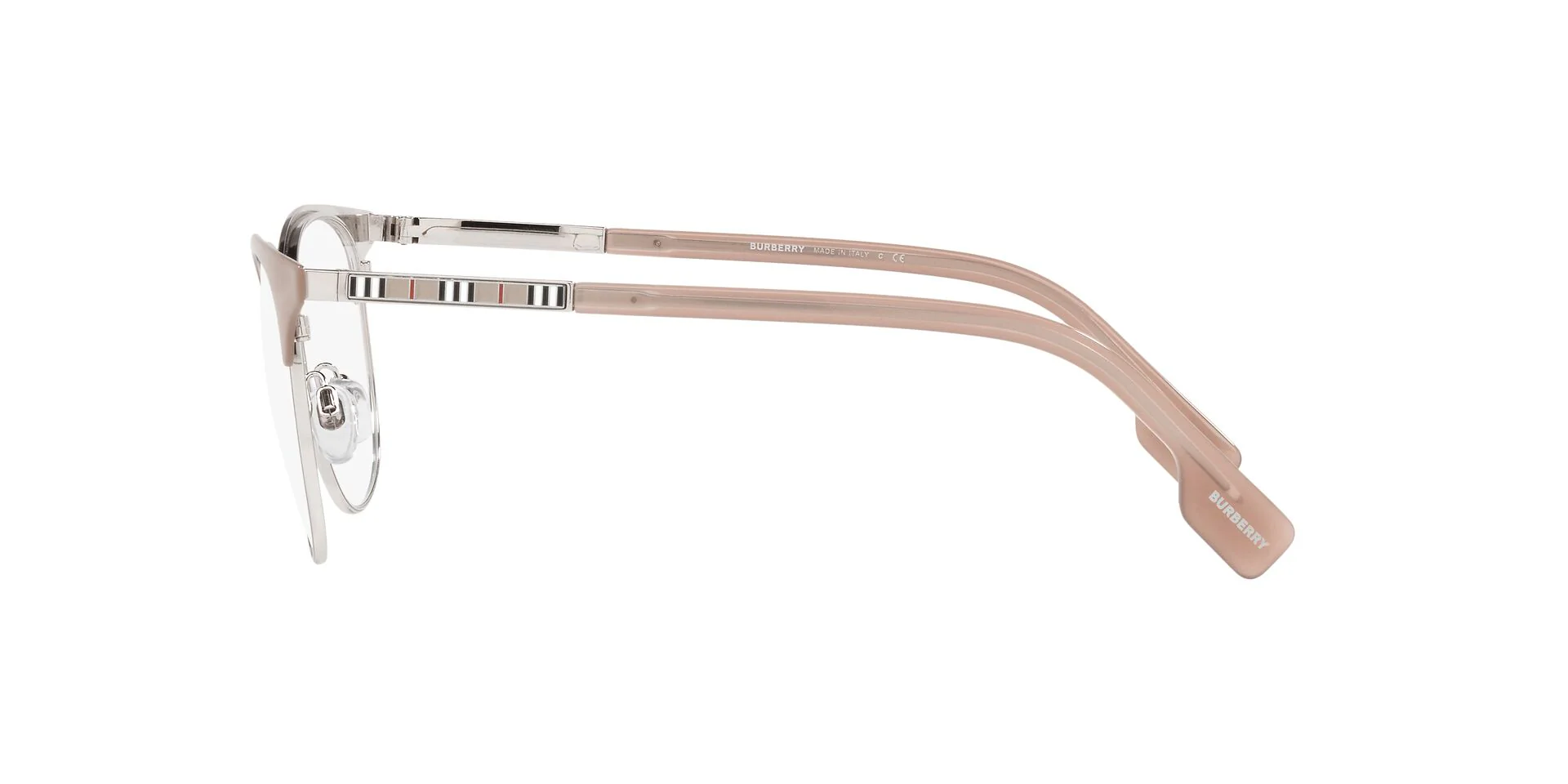 Burberry BE1355 - Image 12