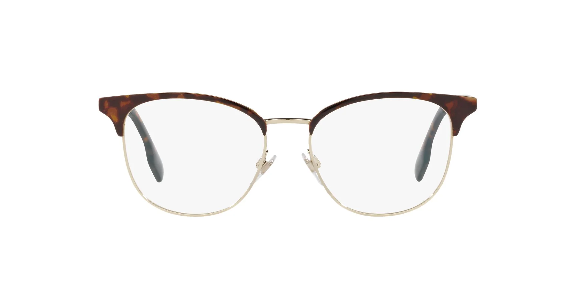 Burberry BE1355 - Image 5
