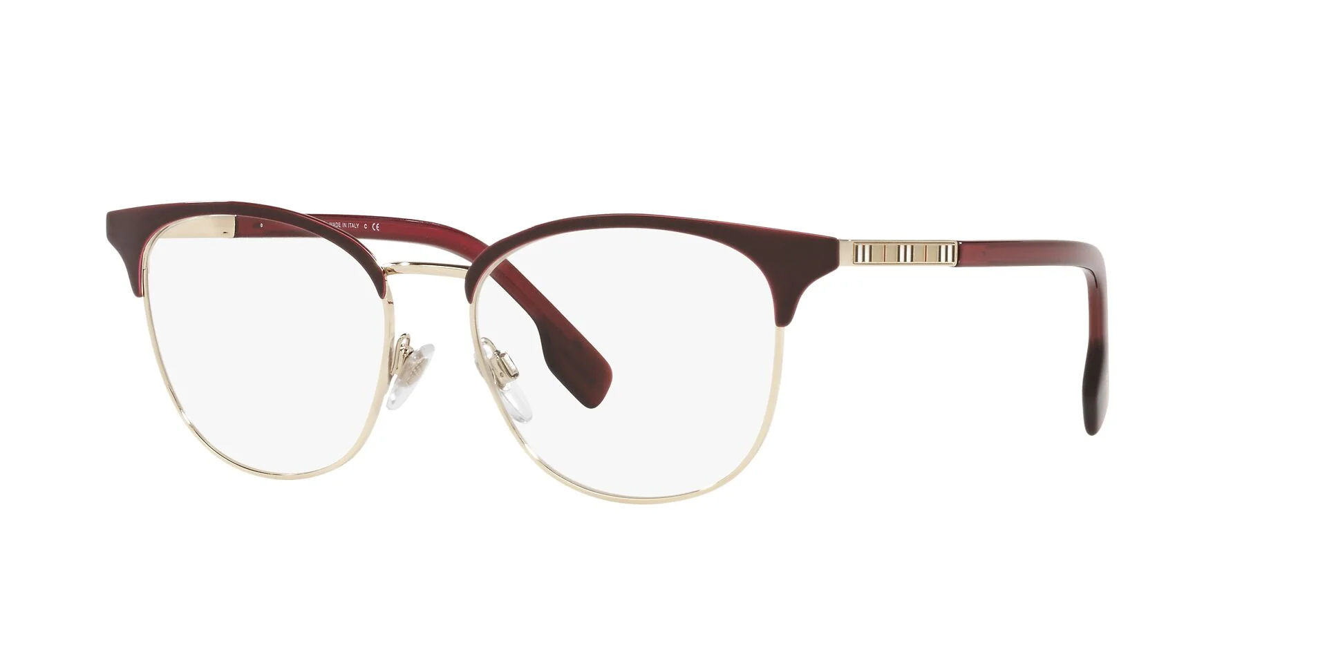 Burberry BE1355 - Image 7