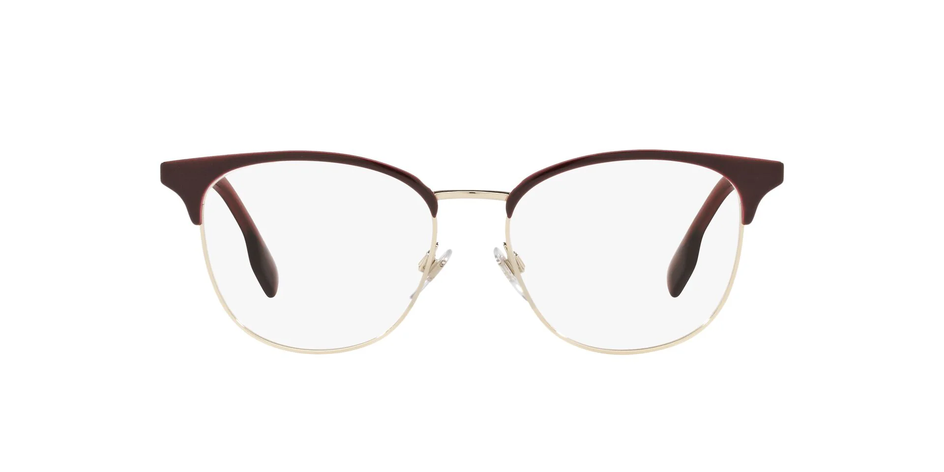 Burberry BE1355 - Image 8