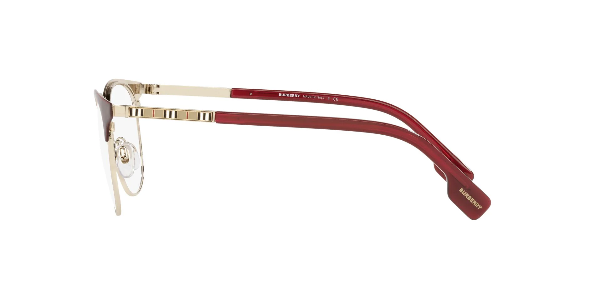 Burberry BE1355 - Image 9